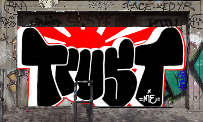 Bombing 1761912843747