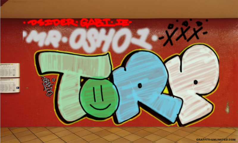 Bombing 1761918329299