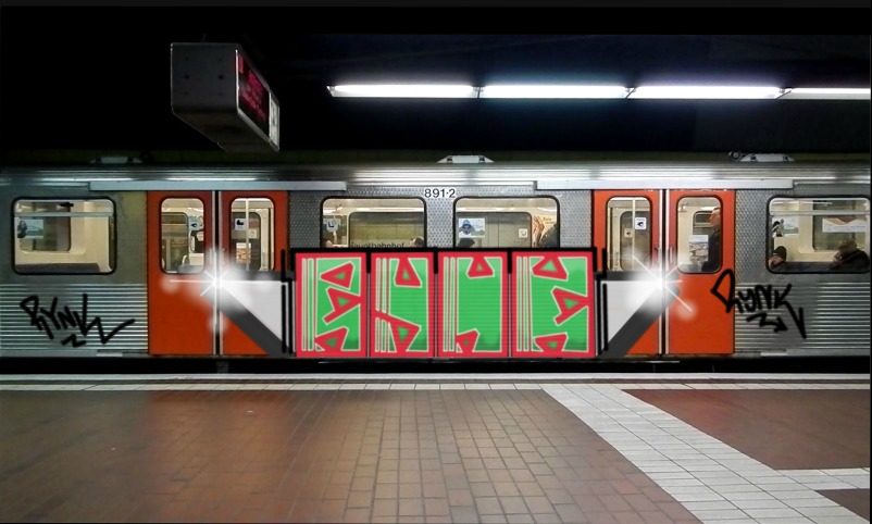 Bombing 1761926681631