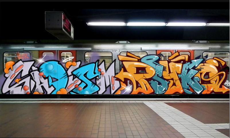 Bombing 1762105581178