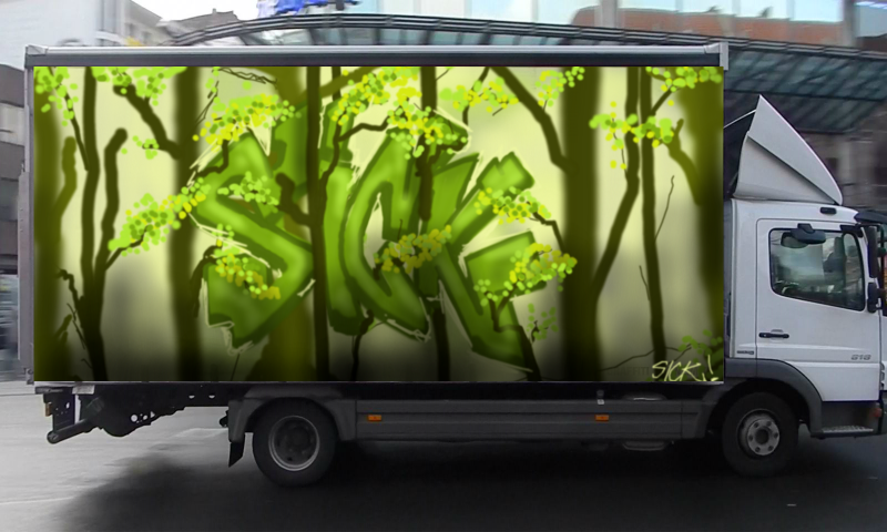 Bombing 1761979458971