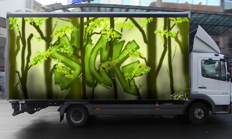 Bombing 1761979458971