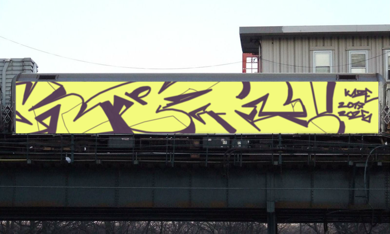 Bombing 1762033903726