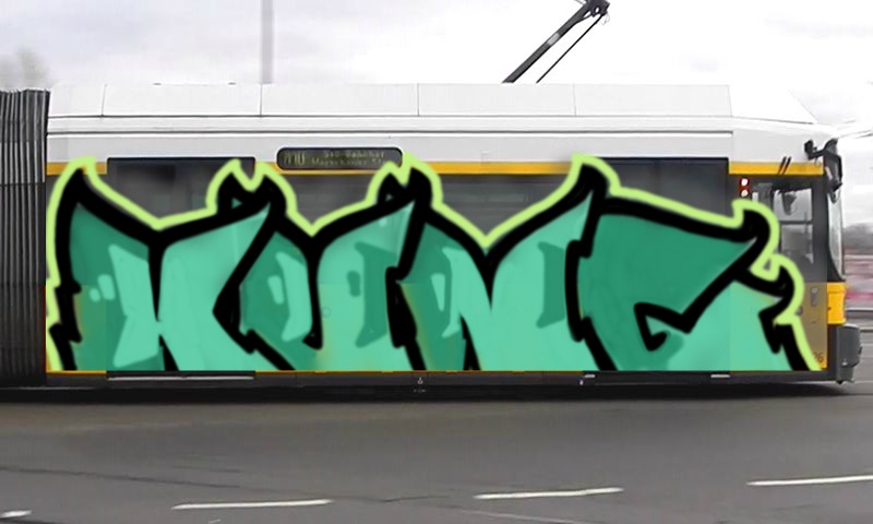 Bombing 1762075325867