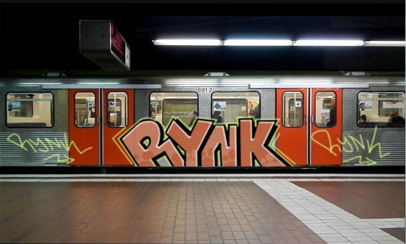 Bombing 1762097219836