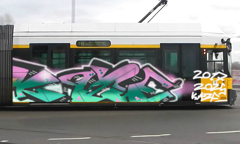 Bombing 1762100583276