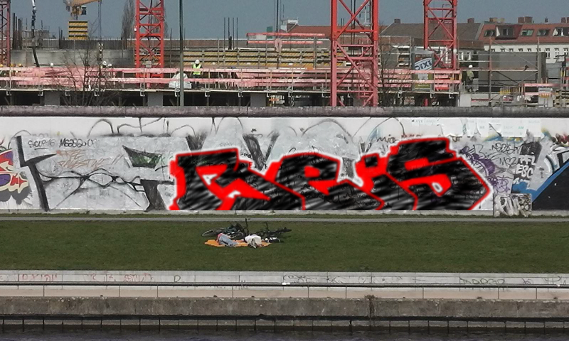 Bombing 1762123292914