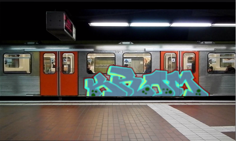 Bombing 1762192459968