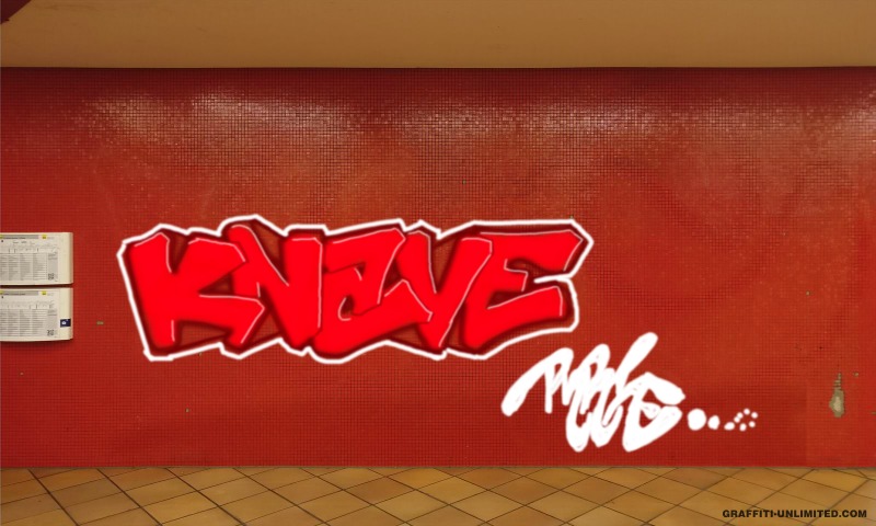 Bombing 1762196220411