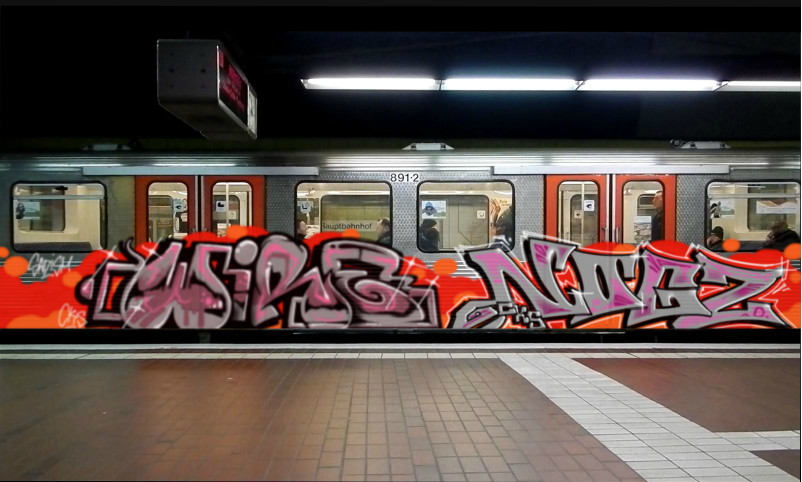 Bombing 1762282314327