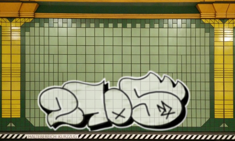 Bombing 1762213539345