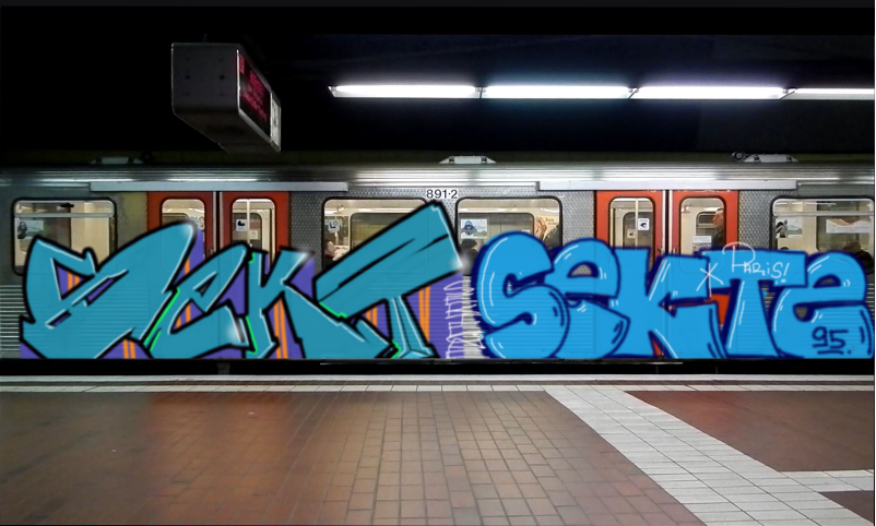 Bombing 1762225344365