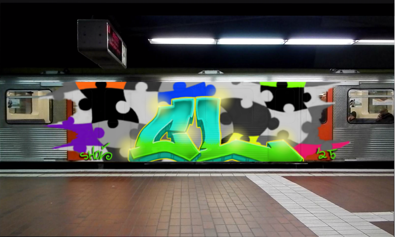 Bombing 1762233650414