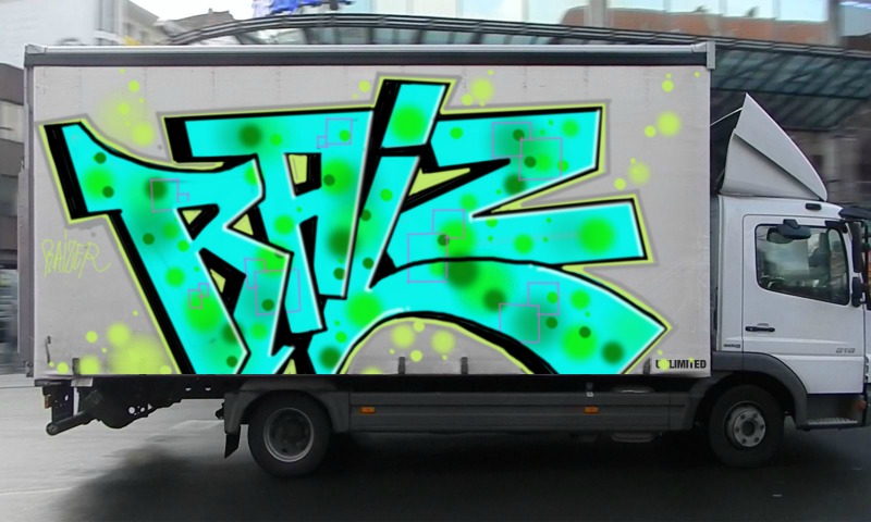 Bombing 1762263832929