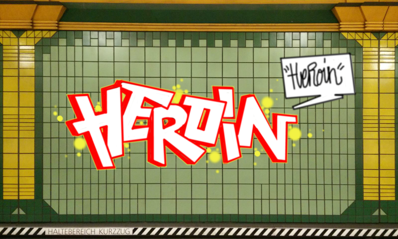 Bombing 1762265362041