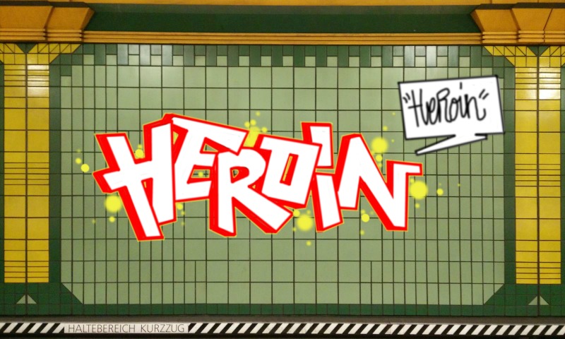 Bombing 1762265362041