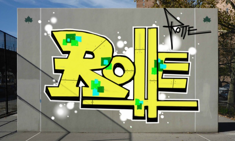 Bombing 1762271720079