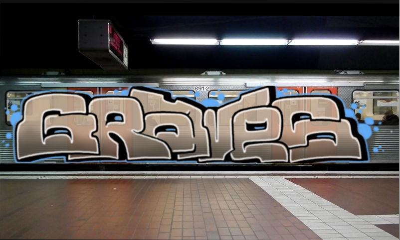 Bombing 1762300786880