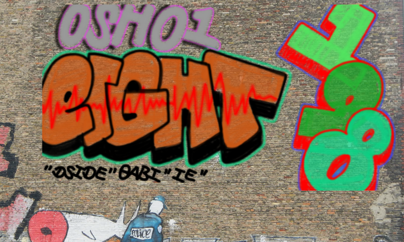 Bombing 1762386358213