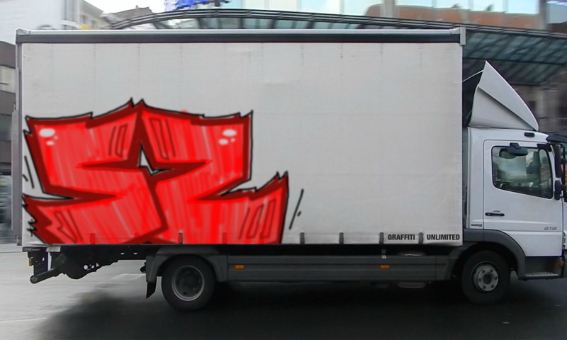 Bombing 1762387471853