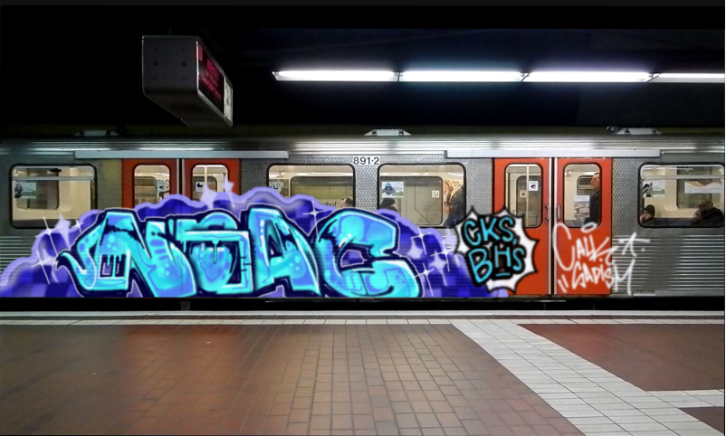 Bombing 1762463015500