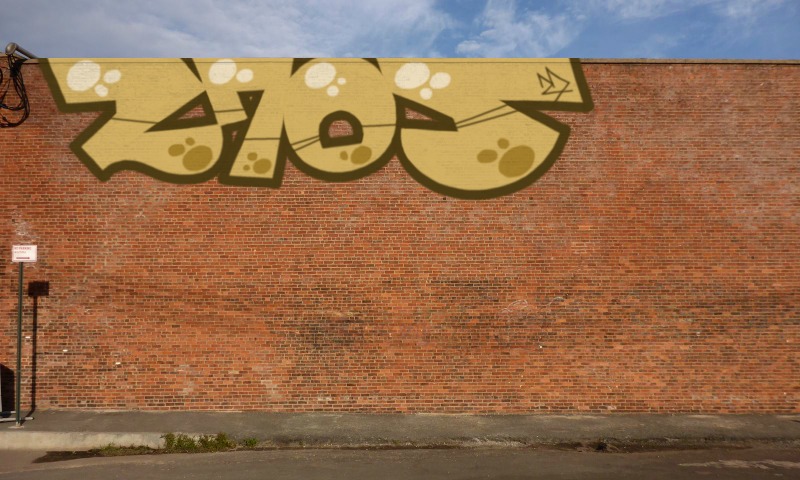 Bombing 1762558865974