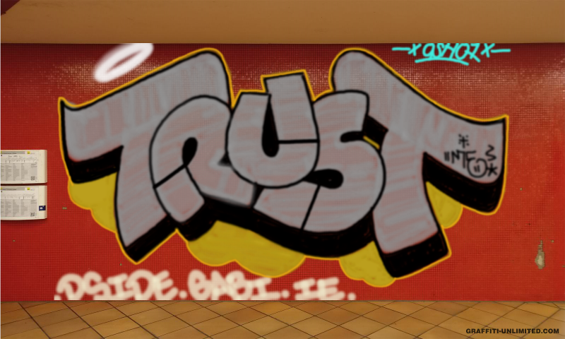 Bombing 1762589505232