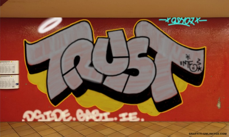 Bombing 1762589505232