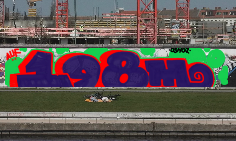 Bombing 1762590382378