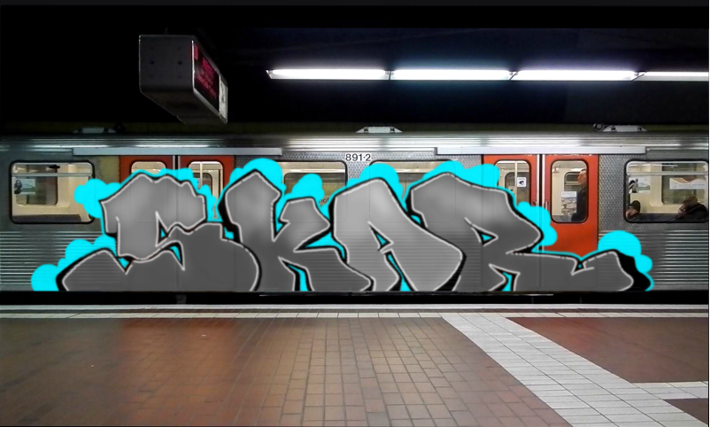 Bombing 1767211197061