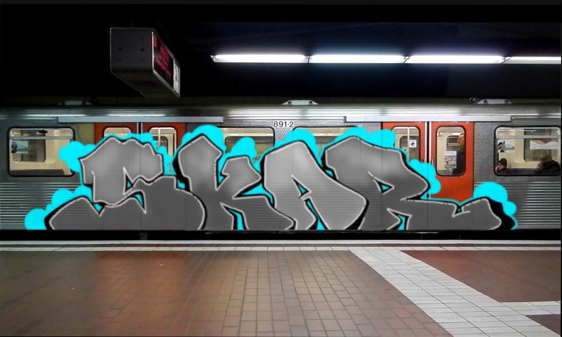 Bombing 1767211197061