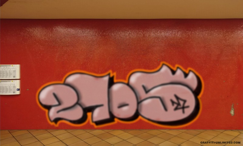 Bombing 1762631265179