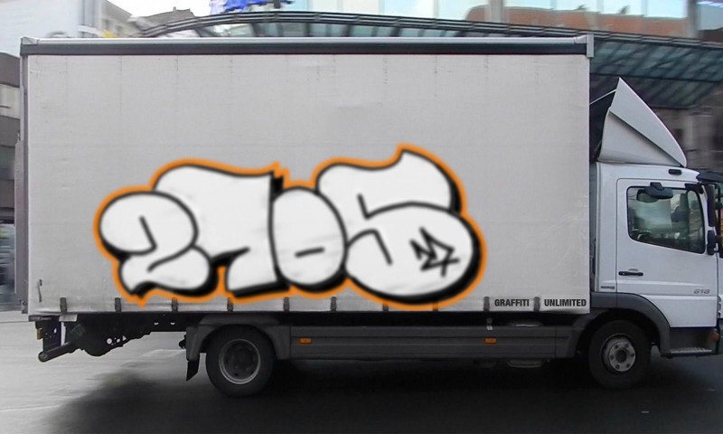 Bombing 1762632619405