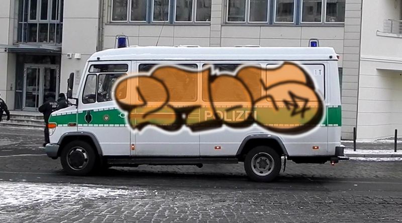 Bombing 1762643751901