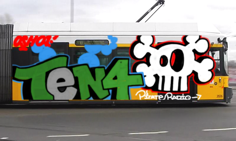 Bombing 1762669089005