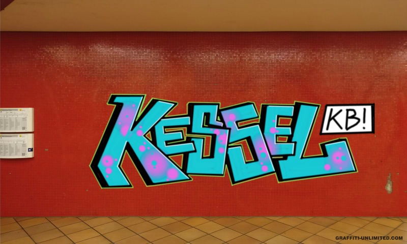 Bombing 1762680406193