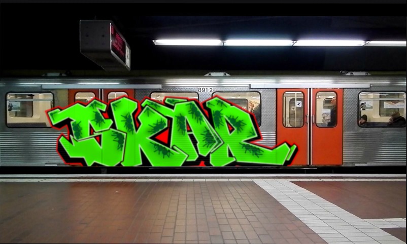 Bombing 1767211212076