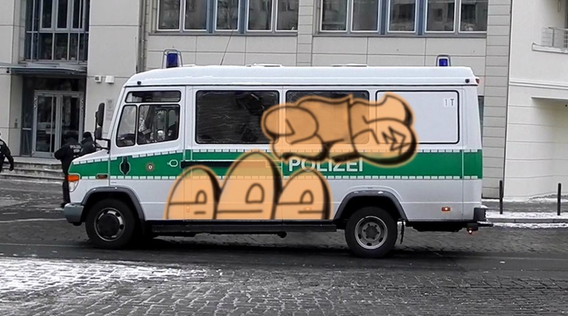 Bombing 1762704075409