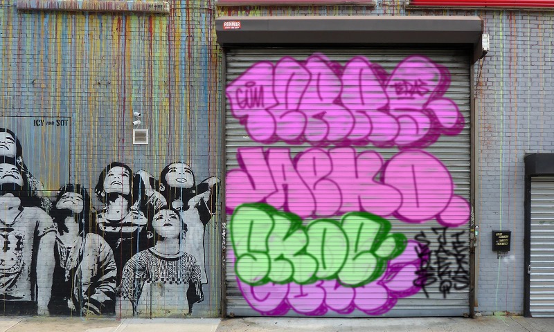 Bombing 1762840808576