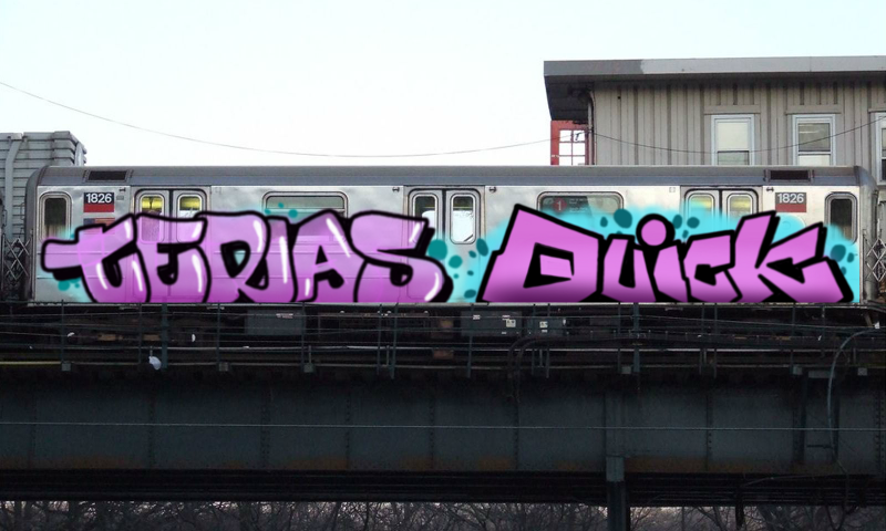 Bombing 1763305610495