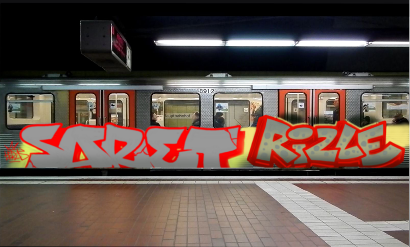 Bombing 1764205945360