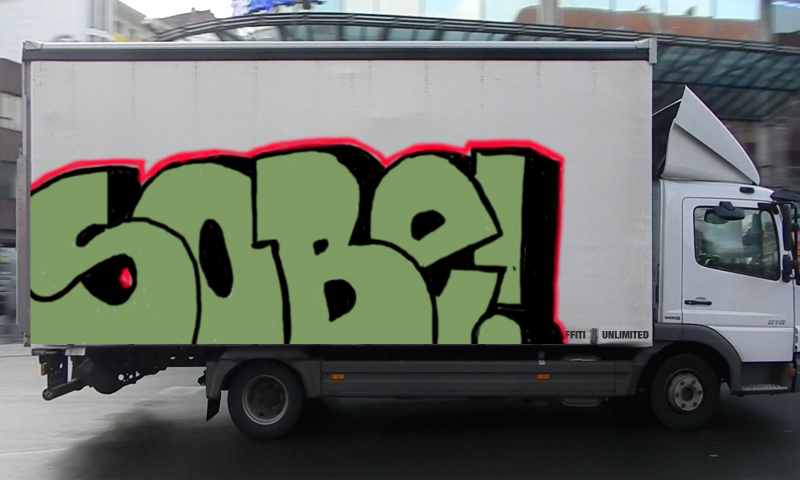 Bombing 1762889880002