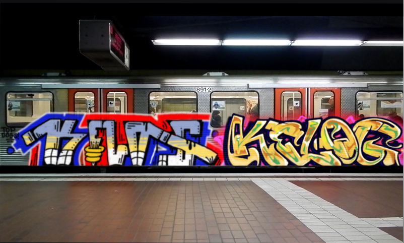 Bombing 1762960408341