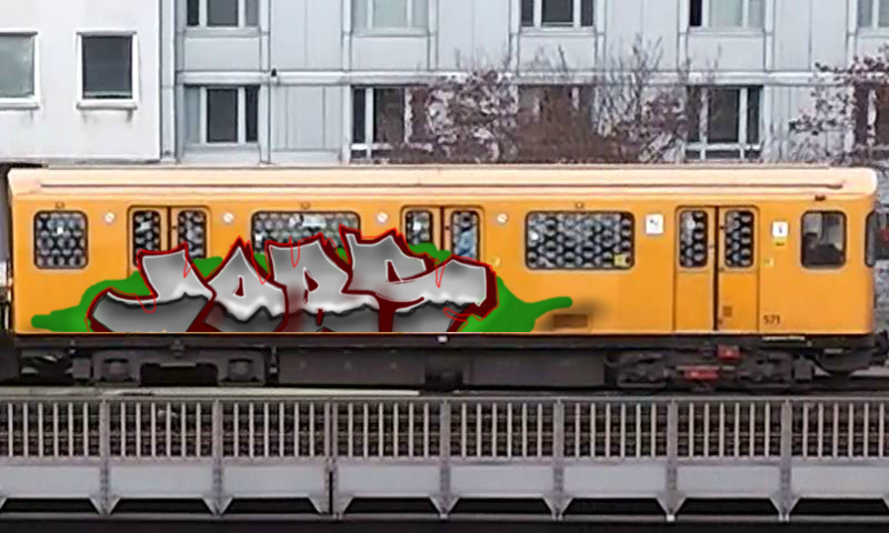 Bombing 1762951131095