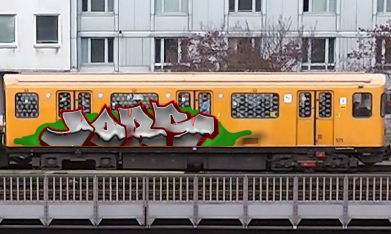 Bombing 1762951131095