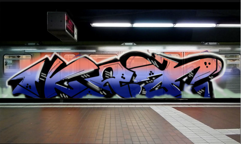 Bombing 1762954888594