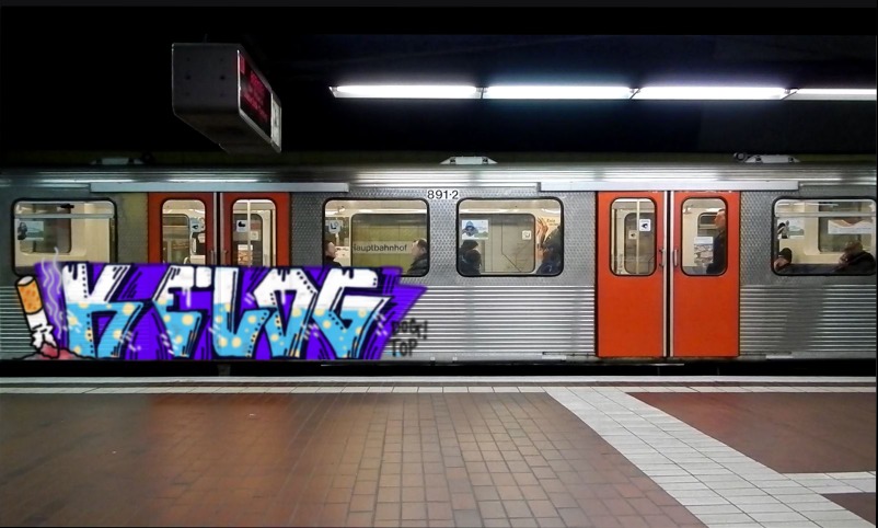 Bombing 1762988121477