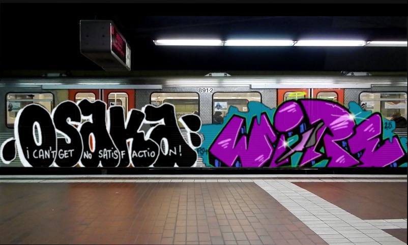 Bombing 1763561588672