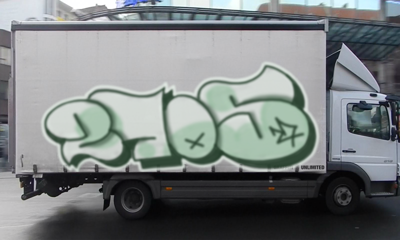 Bombing 1763079111290