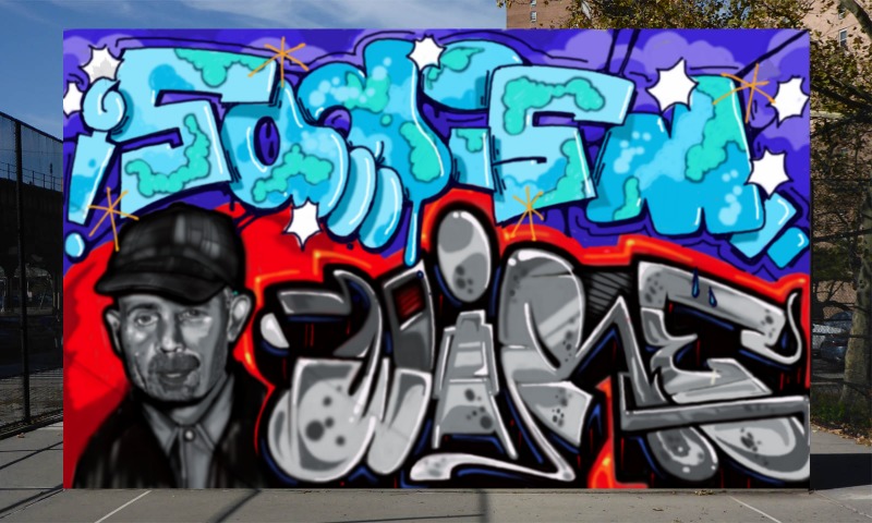 Bombing 1763312693274